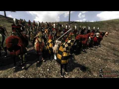 1257 mount and blade